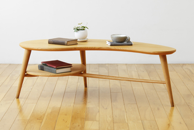 table_0036_06_400px