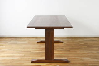 table_0231_wn_03_600px-thumbnail2