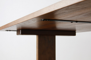 table_0231_wn_05_400px-thumbnail2