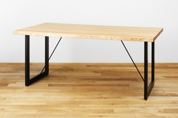 table_0305_bc_01_600px