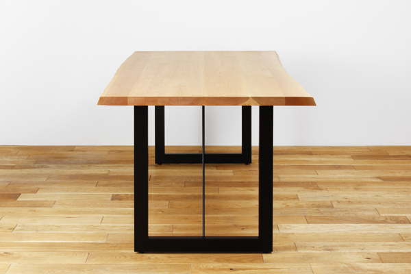 table_0305_bc_03_600px