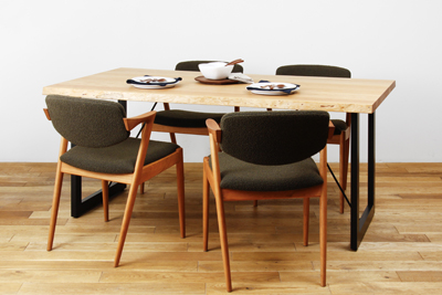 table_0305_bc_04_400px