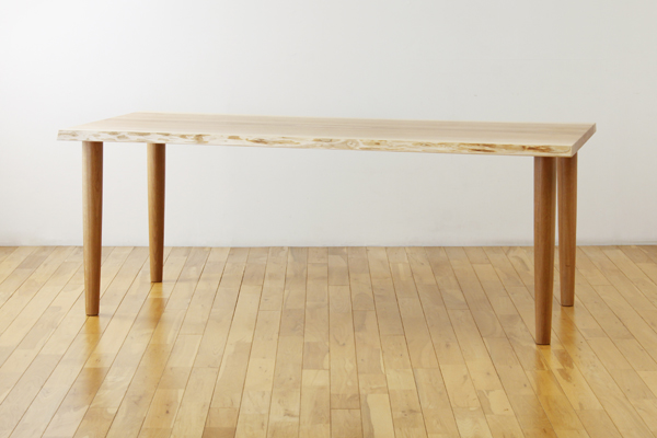 table_0305_tm_01_600px