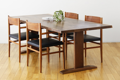 table_0305_wn_11_400px