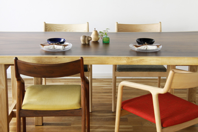 table_0315_02_400px