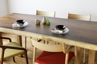 table_0315_06_400px
