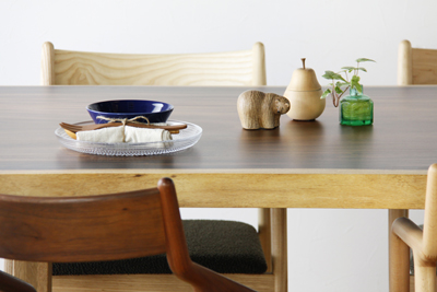table_0315_07_400px