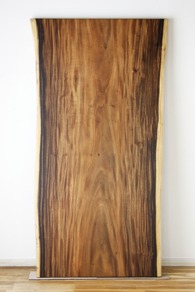 table_0315_09_600px