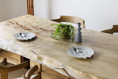 table_0336_01_400px