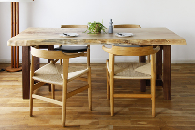 table_0336_02_400px
