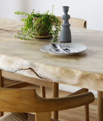 table_0336_03_400px