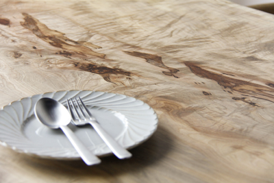 table_0336_07_400px