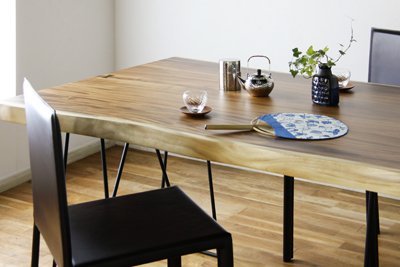 table_0339_05_400px