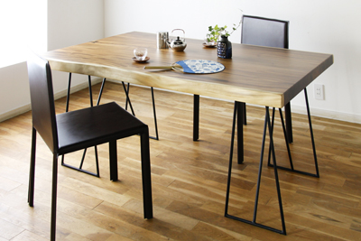 table_0339_08_400px