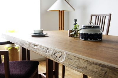 table_0356_01_400px