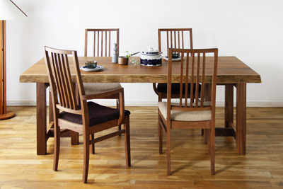 table_0356_03_400px
