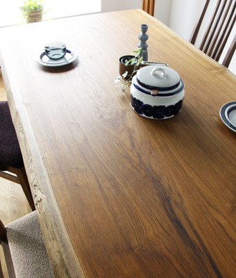 table_0356_04_400px