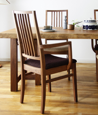 table_0356_05_400px