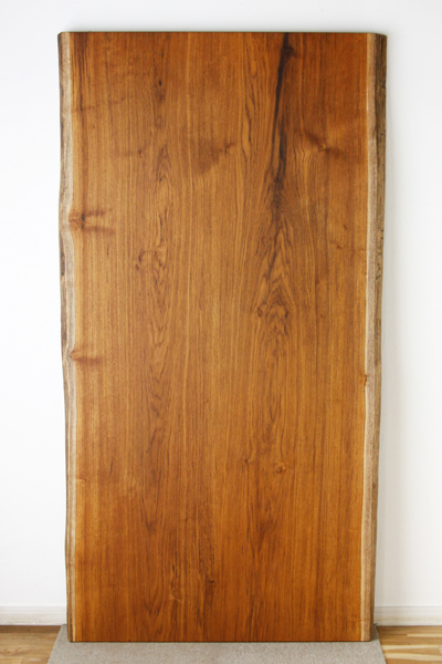 table_0356_09_600px