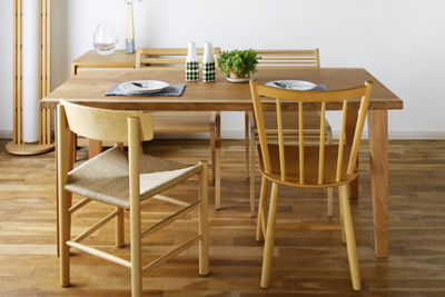 table_0357_02_400px