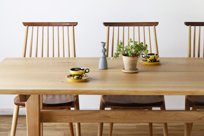 table_0365_01_400px