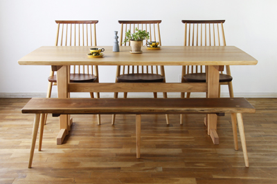 table_0365_02_400px
