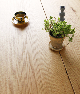 table_0365_04_400px