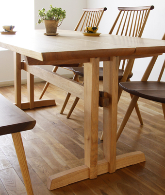table_0365_05_400px