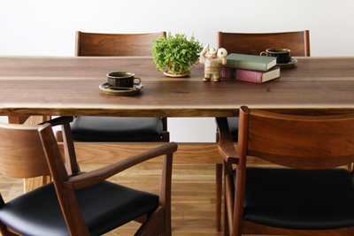 table_0368_01_400px