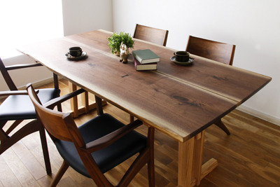 table_0368_02_400px