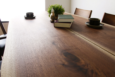 table_0368_05_400px