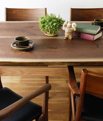 table_0368_06_400px