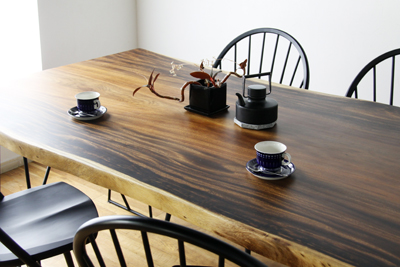 table_0373_01_400px