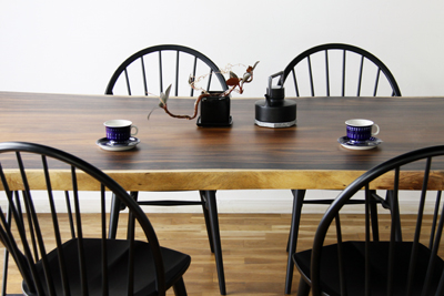 table_0373_03_400px