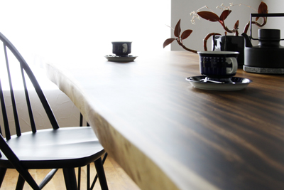 table_0373_05_400px