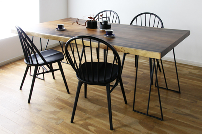 table_0373_08_400px