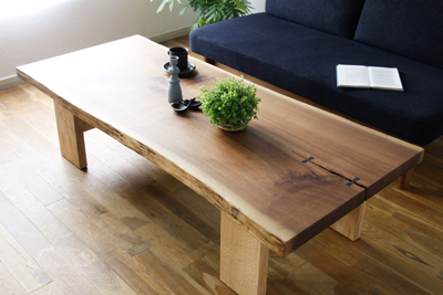 table_0383_01_400px