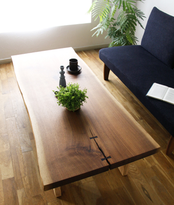 table_0383_03_400px
