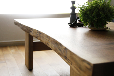 table_0383_05_400px