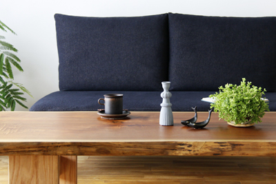 table_0383_06_400px