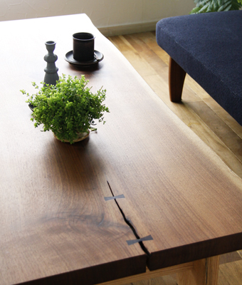 table_0383_07_400px