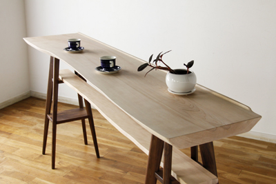 table_0393_09_400px