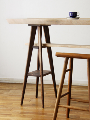 table_0393_11_400px