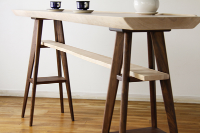 table_0393_12_400px