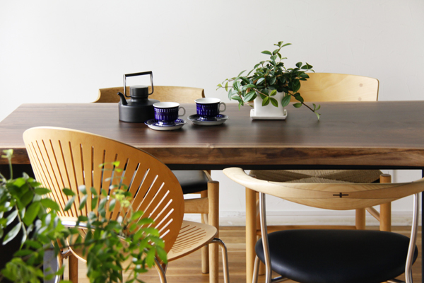 table_0438_01_600px