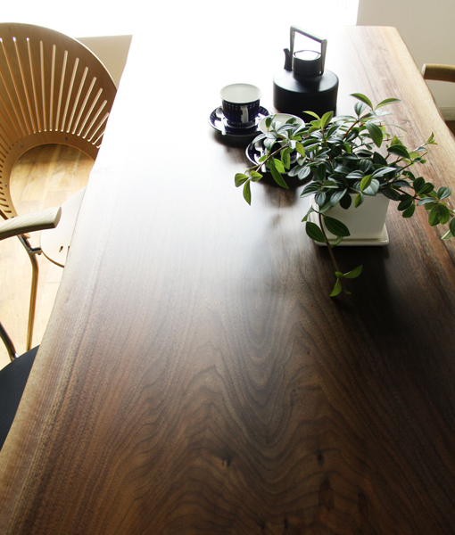 table_0438_03_600px