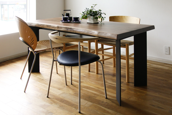 table_0438_06_600px
