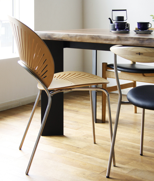 table_0438_07_600px