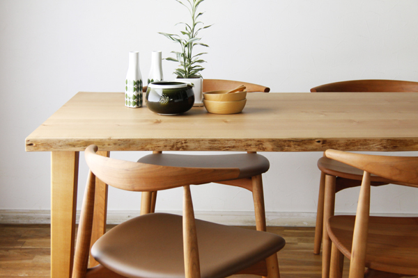 table_0441_04_600px