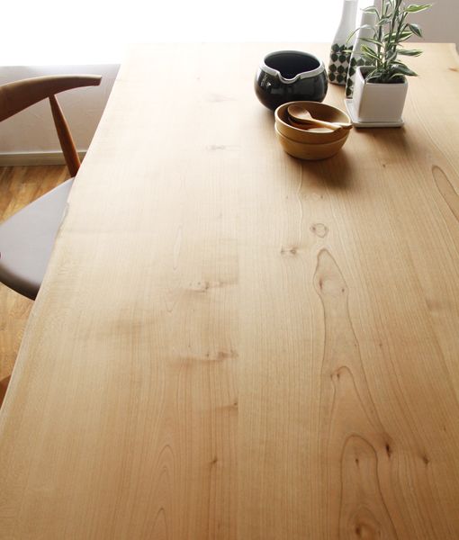 table_0441_06_600px